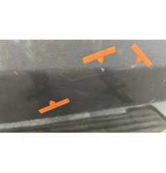 Porte arriere gauche ALFA ROMEO 147
