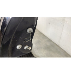 Porte arriere gauche ALFA ROMEO 147