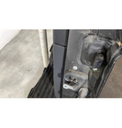 Porte arriere gauche ALFA ROMEO 147