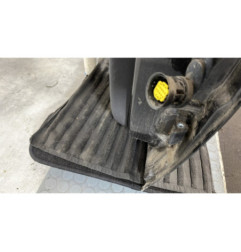 Porte arriere gauche ALFA ROMEO 147