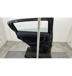 Porte arriere gauche ALFA ROMEO 147
