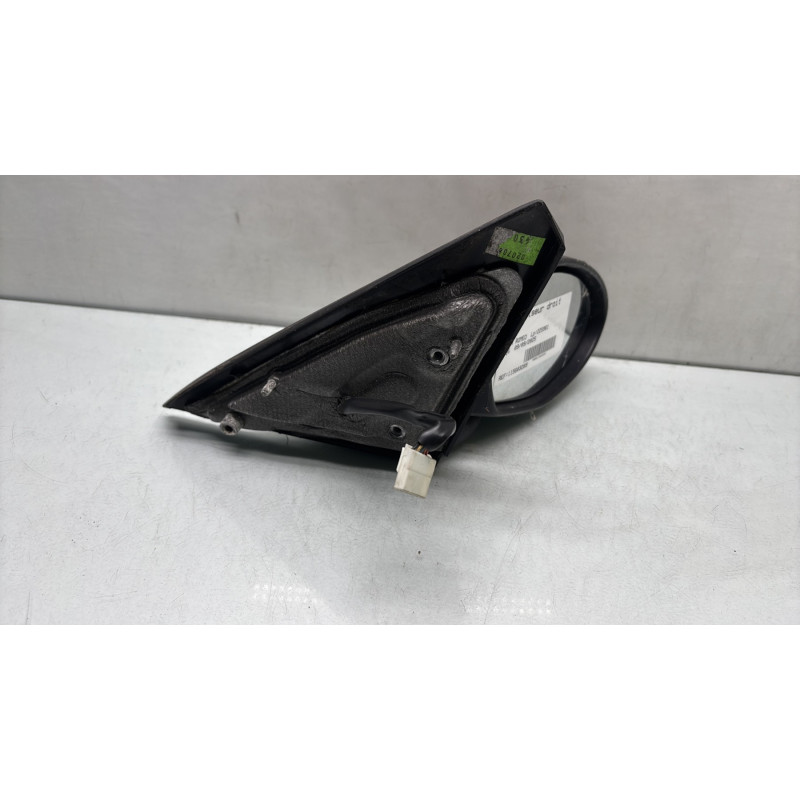 Retroviseur droit ALFA ROMEO 147 Photo n°2