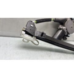 Leve vitre electrique avant droit ALFA ROMEO 147