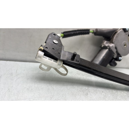 Leve vitre electrique avant droit ALFA ROMEO 147
