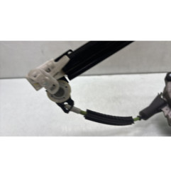 Leve vitre electrique avant droit ALFA ROMEO 147