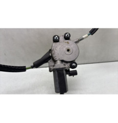 Leve vitre electrique avant droit ALFA ROMEO 147
