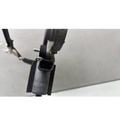 Leve vitre electrique avant droit ALFA ROMEO 147