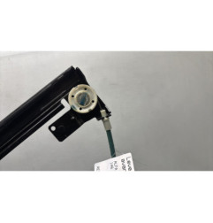 Leve vitre electrique avant droit ALFA ROMEO 147