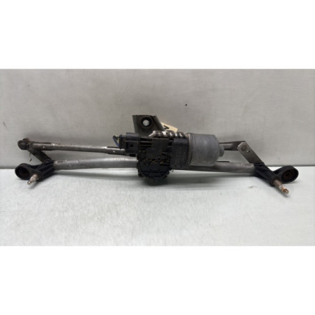 Moteur essuie glace avant ALFA ROMEO 147 Photo n°1