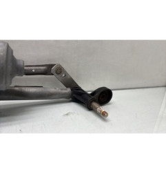Moteur essuie glace avant ALFA ROMEO 147