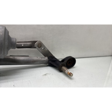 Moteur essuie glace avant ALFA ROMEO 147