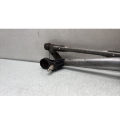 Moteur essuie glace avant ALFA ROMEO 147