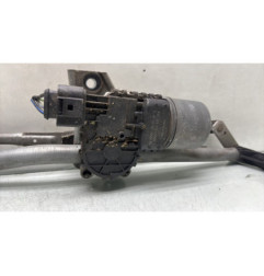 Moteur essuie glace avant ALFA ROMEO 147