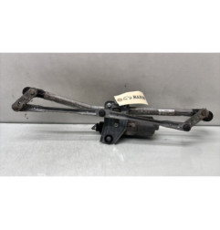 Moteur essuie glace avant ALFA ROMEO 147