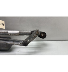 Moteur essuie glace avant ALFA ROMEO 147