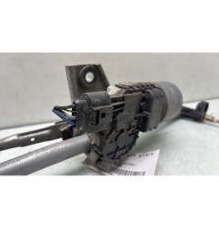 Moteur essuie glace avant ALFA ROMEO 147