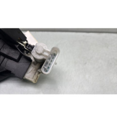 Serrure avant droit ALFA ROMEO 147