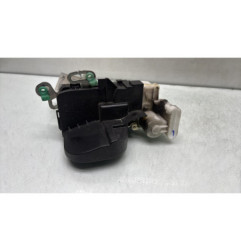 Serrure avant gauche ALFA ROMEO 147