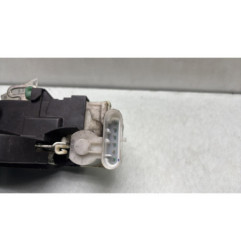 Serrure avant gauche ALFA ROMEO 147