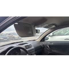 Serrure avant gauche ALFA ROMEO 147