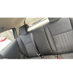 Serrure avant gauche ALFA ROMEO 147