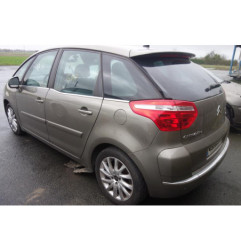 Feu arriere secondaire droit (feux) CITROEN C4 PICASSO 1