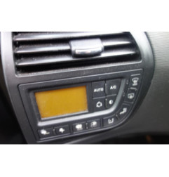 Feu arriere secondaire droit (feux) CITROEN C4 PICASSO 1