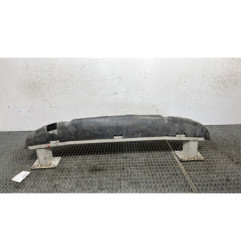 Renfort pare choc avant (traverse) CITROEN C4 PICASSO 1 Photo n°1