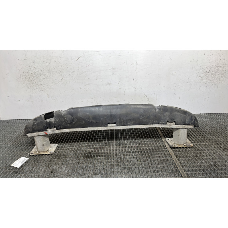 Renfort pare choc avant (traverse) CITROEN C4 PICASSO 1 Photo n°1