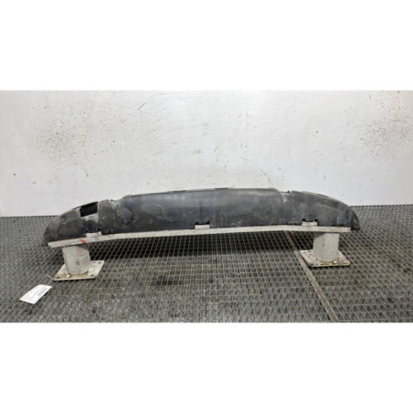 Renfort pare choc avant (traverse) CITROEN C4 PICASSO 1 Photo n°1