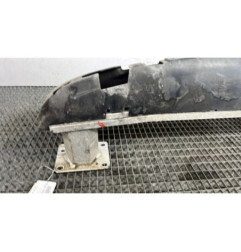 Renfort pare choc avant (traverse) CITROEN C4 PICASSO 1