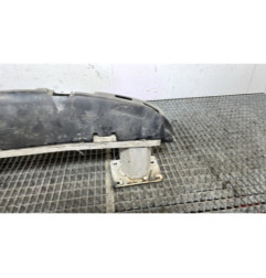 Renfort pare choc avant (traverse) CITROEN C4 PICASSO 1