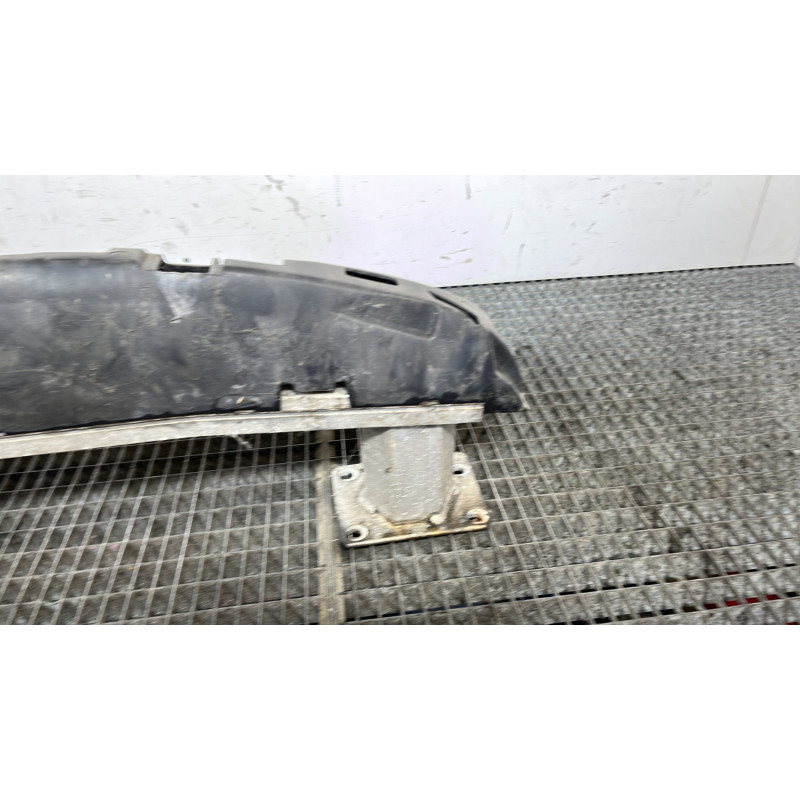 Renfort pare choc avant (traverse) CITROEN C4 PICASSO 1 Photo n°3