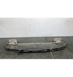 Renfort pare choc avant (traverse) CITROEN C4 PICASSO 1