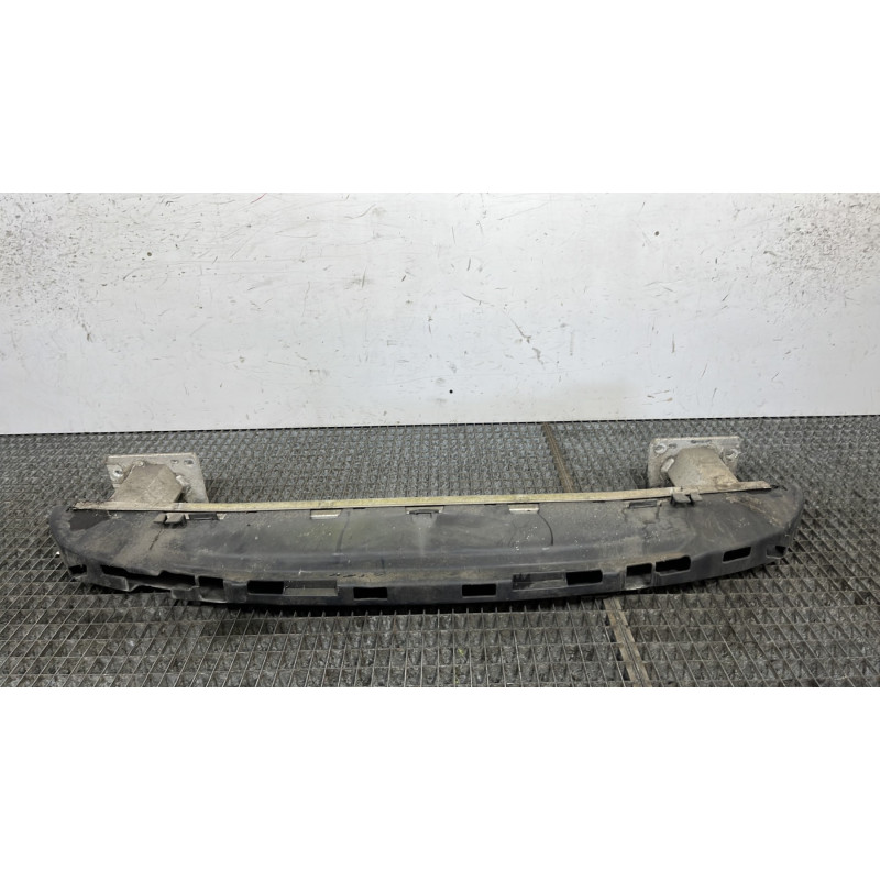 Renfort pare choc avant (traverse) CITROEN C4 PICASSO 1 Photo n°4