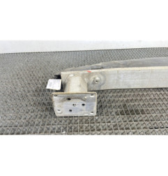 Renfort pare choc avant (traverse) CITROEN C4 PICASSO 1
