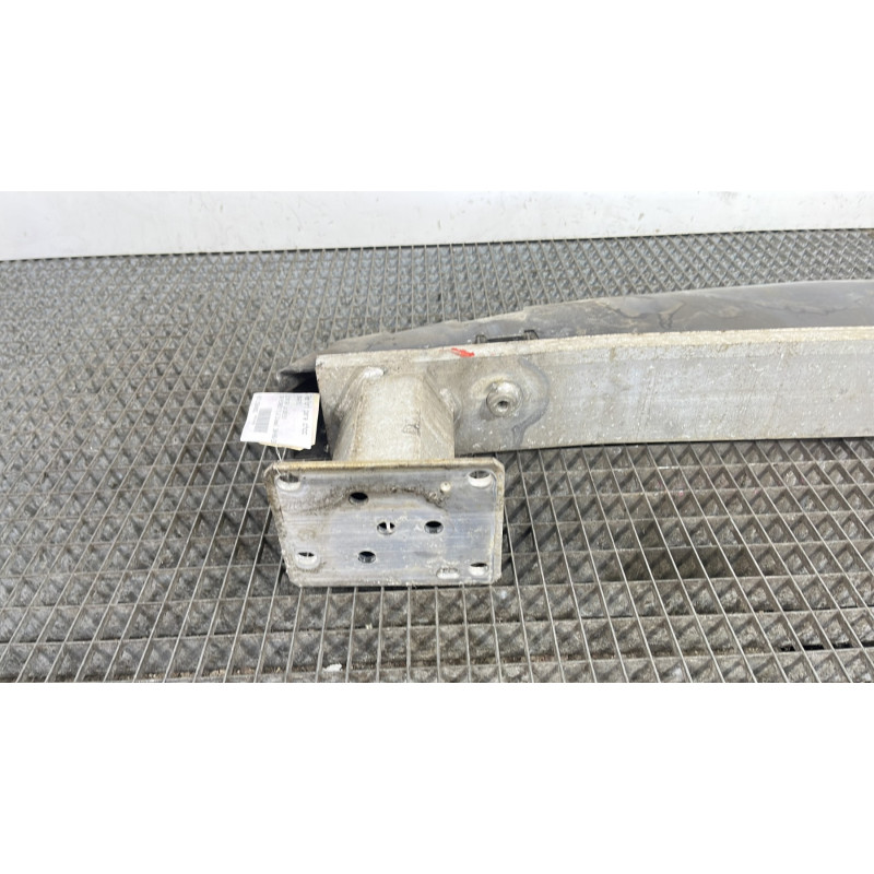Renfort pare choc avant (traverse) CITROEN C4 PICASSO 1 Photo n°5