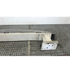 Renfort pare choc avant (traverse) CITROEN C4 PICASSO 1