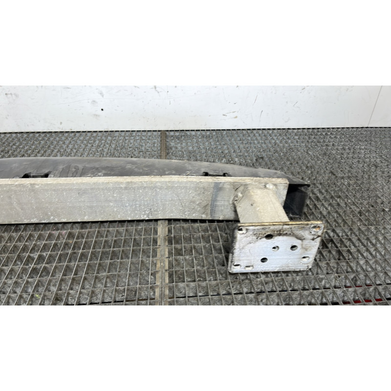 Renfort pare choc avant (traverse) CITROEN C4 PICASSO 1 Photo n°6