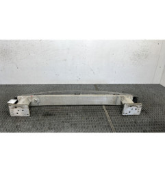 Renfort pare choc avant (traverse) CITROEN C4 PICASSO 1