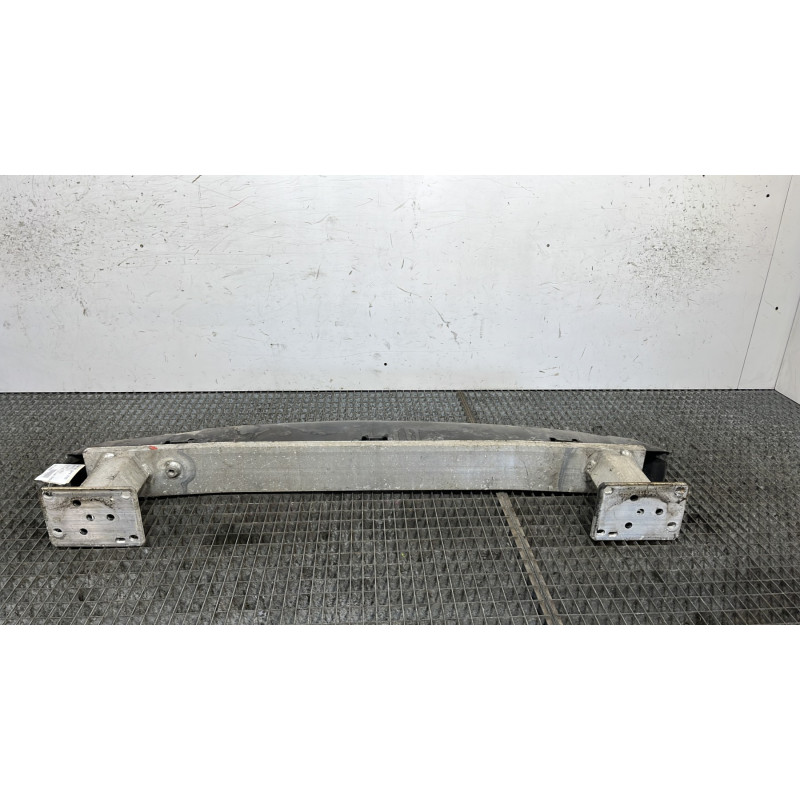 Renfort pare choc avant (traverse) CITROEN C4 PICASSO 1 Photo n°7