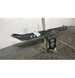 Face avant RENAULT CLIO 2