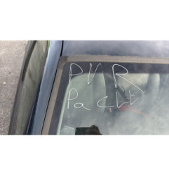 Face avant RENAULT CLIO 2