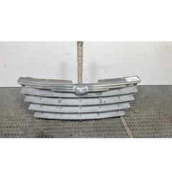 Calandre CHRYSLER GRAND VOYAGER 4 Photo n°1
