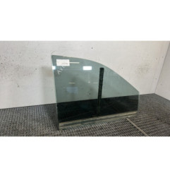 Vitre avant droit CHRYSLER GRAND VOYAGER 4