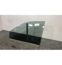 Vitre avant gauche CHRYSLER GRAND VOYAGER 4