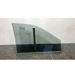 Vitre avant gauche CHRYSLER GRAND VOYAGER 4