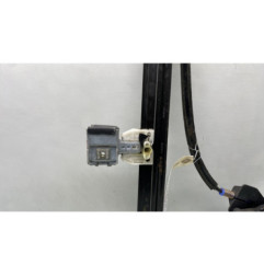 Leve vitre electrique avant droit CHRYSLER GRAND VOYAGER 4