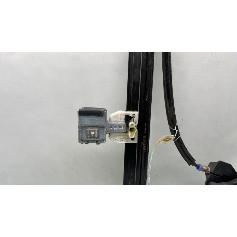 Leve vitre electrique avant droit CHRYSLER GRAND VOYAGER 4 Photo n°2