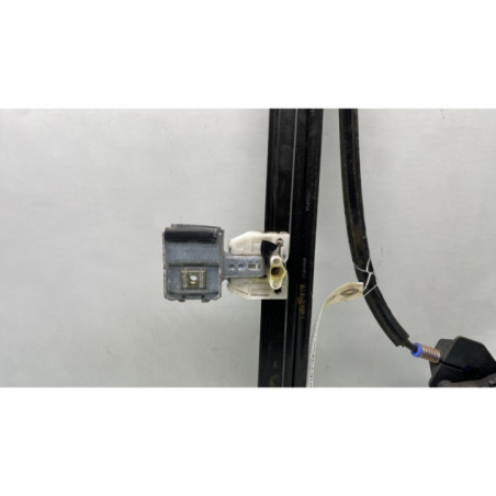 Leve vitre electrique avant droit CHRYSLER GRAND VOYAGER 4